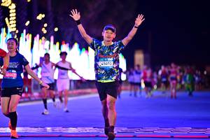 BIB: 
                            <button type="button" onclick="openModal(24091887)" class="btn btn-primary btn-sm float-right btn-popup" data-toggle="modal" data-target=".modal-high-quality">
                        <i class="fas fa-shopping-cart"></i> Add to Cart
                    </button>
                                            <button type="button" onclick="isThisMe(24091887, true)" class="btn btn-success btn-sm float-right btn-popup btn-isme hidden" data-toggle="tooltip" data-placement="bottom" title="นี่คือรูปของคุณใช่ไหม คลิกที่นี่เพื่อเอาเข้าอัลบั้ม">
                        <i class="fas fa-plus"></i> Add to album
                    </button>
                    <button type="button" onclick="isThisMe(24091887, false)" class="btn btn-warning btn-sm float-right btn-popup btn-isnotme hidden">
                        <i class="fas fa-ban"></i> Remove from album
                    </button>